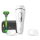Braun IPL PL5145 - 1038174 - zdjęcie